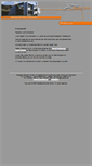 Mobile Screenshot of bloecher.de